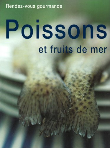 Poissons et fruits de mer gratuit Poissons et fruits de mer gratuit