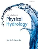 Image de Introduction to Physical Hydrology