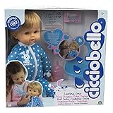 cicciobello pappa e mi scappa shop online