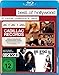 Produktbild Cadillac Records/Obsessed - Best of Hollywood/2 Movie Collector's Pack [Blu-ray]
