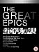 Classic Range - The Great Epics: The Guns of Navarone, The Bridge on The River Kwai, Lawrence of Arabia, Major Dundee, The Professionals, Gandhi, from Here to Eternity [DVD]
