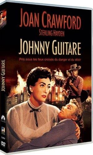 Johnny Guitar