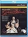 Puccini: Gianni Schicci [Blu-ray] [2010] [NTSC] [DVD]