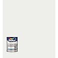 Dulux Endurance Matt Paint for Walls, 2.5 L - White Cotton