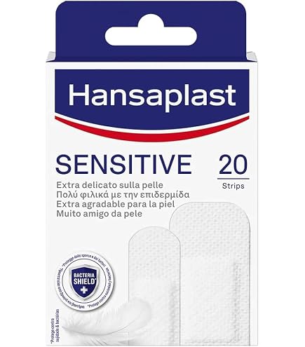 MASTER-AID PLANTARE IN SILICONE PER TALLONE LARGE 2 PEZZI MASTER AID - Farmacia Carli