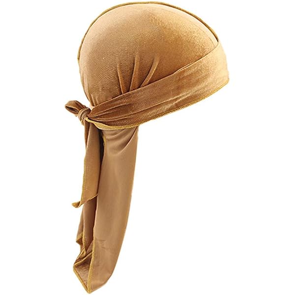 Passamontagna In Seta Pura - Scaldacollo Per Sport Invernali, Moto E Trekking, Grigio Taglia Unica