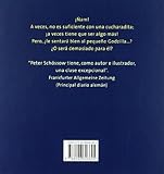 Image de ¡Ñam! (Rosa y manzana)