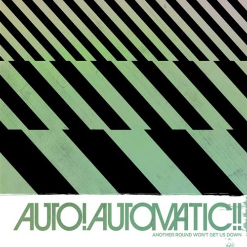 Preisvergleich Produktbild Another Round Won't Get Us...