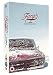 Fargo: Complete Year 1 And Year 2 [DVD]
