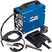 Price comparison product image Draper Tools 32728 Gasless Turbo MIG Welder
