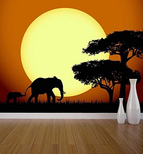 African Safari  Big Game Hunting in British East Africa the Sudan and Portuguese East Africa 1908 Linked Table of Contents