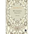 Wuthering Heights (ApeBook Classics; engl.) (Victorian Writers)