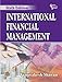 International Financial Management RS.293.00