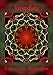 Produktbild CALVENDO Health: Mandala - Esoterics & Meditation (Poster Book DIN A2 Portrait): Mandalas are energy images and give you strength, peace and ... [Taschenbuch] [Oct 16, 2013] Art-Motiva, k.A.