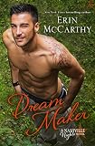 Cover zum Buch Dream Maker