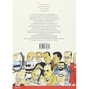 Corpo otto. Scelte di carattere. Giornali gionalis