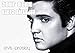 Price comparison product image Elvis Presley (A4 Borderless) Suitable for 12 x 10 Inch Personalised Edible Cake Topper Decoration - Printed on HD Icing / Frosting Sheet