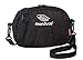 Manduca Carrier Front Pouch (Black)