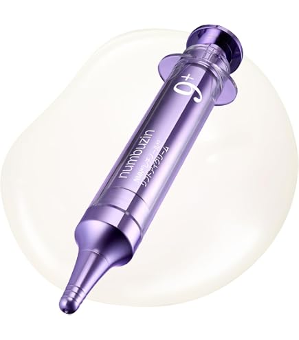 PEPTIDE EYE PREP RHODE LOGO: Buy Online at Best Price in Egypt