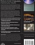 Image de Mastering mental ray: Rendering Techniques for 3D and CG Professionals Book/DVD Package