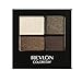 Revlon ColorStay 16 Hour Eye Shadow - 4.8 g, Adventurous