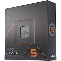Alimentatore PC GIGABYTE UD750GM 750W Gold Modulare ATX 3.0
