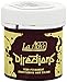 La Riche Directions Vermillion Red Semi-Permanent Hair Colour 88ml