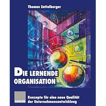 Suchergebnis Auf Amazonde Für Thomas Sattelberger Bücher - 