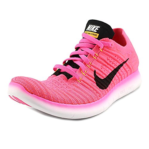 amazon nike free