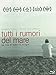 Tutti i rumori Del Mare [Book] [Import Italien]