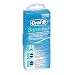 Produktbild ORAL B Zahnseide Superfloss, 1 St