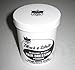 Produktbild Black & White Genuine Pluko Hair Dressing Pomade, 200 g