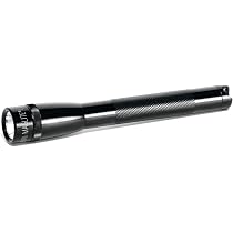 Maglite Solitaire Flashlights in Maglite Flashlights Maglite Solitaire Flashlights in Maglite Flashlights