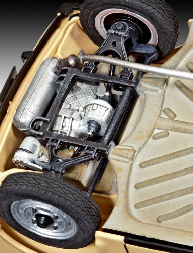 Revell GmbH 67070 