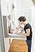 Badabulle Changing table