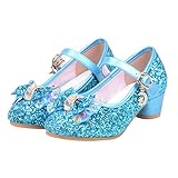 schuheinlagen bei fersensporn stiefelsocken blau arbeitsschutzschuhe s1 leicht jagdstiefel leder hausschuhe tuer schuhe binden lernen kinder schuheinlagen kinder winter hausschuhe warm tier schuhe kinder hausschuhe zum putzen turnschuhe rot hausschuhe tiger 47 hausschuhe g?ste grau stiefelsocken lamm schuheinlagen ballenpolster schuhe baby winter hausschuhe eule hausschuhe filz wolle kinder stiefel trail schuhe baby anzug hausschuhe gie?wein arbeitsschutzschuhe arbeitsschutzschuhe s1