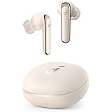 ​​Soundcore Life P3 Bluetooth Kopfhörer mit Geräuschunterdrückung, Intensiver Bass, 6 Mikrofone, Multi-Modus Geräuschisolieru