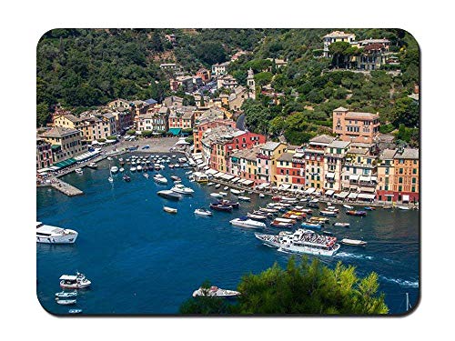 Preisvergleich Produktbild BGLKCS