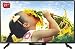 Kevin 20 Inch 21KN (50.8cm) HD Ready Led TV RS.6999.00