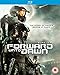 Halo 4 - Forward Unto Dawn [Edizione: Regno Unito] [Edizione: Regno Unito]