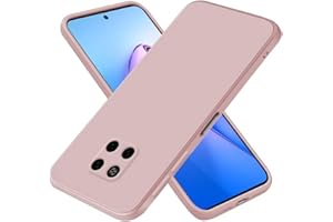 EASSGU Custodia per HUAWEI Mate20 Pro (6.39" Inches), Cover Morbida in Silicone TPU - Polvere di sabbia