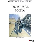 Duygusal Eğitim