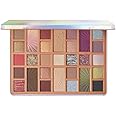 Sephora The Future is Yours 29 Eyeshadow Palette