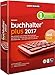 Produktbild Lexware buchhalter 2017 plus-Version Minibox (Jahreslizenz) / Einfache Buchhaltungs-Software für Freiberufler, Handwerker, Kleinunternehmen & Vereine / Kompatibel mit Windows 7 oder aktueller