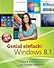 Genial einfach! Windows 8.1 by 