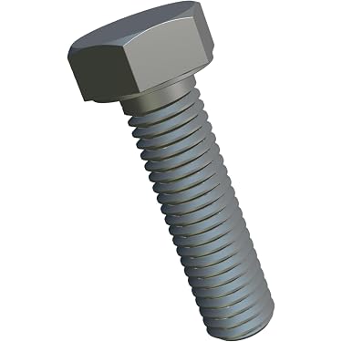 318713_5 318713_5