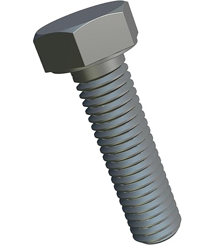 Brico-Wolfpack: 30 Hembrillas Chiuse (golfari) In Ottone Laccato – 17 X 40 Mm, Per Fai-da-te E Riparazioni
