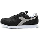 Diadora Simple Run, Sneakers Uomo
