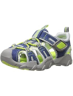 Pediped Canyon, Mädchen Sport- & Outdoor Sandalen