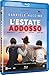 L'estate addosso [Italia] [Blu-ray]